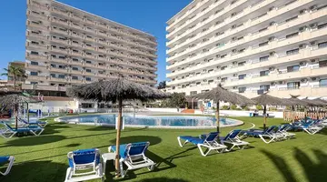Playas de Torrevieja
