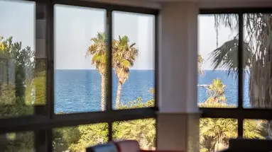 Playas de Torrevieja