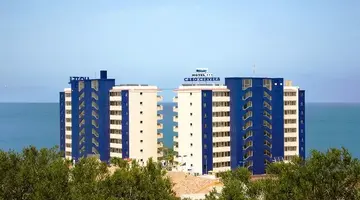 Playas de Torrevieja