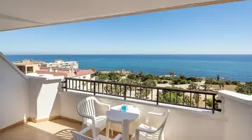 Playas de Torrevieja