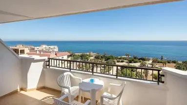 Playas de Torrevieja