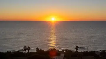 Playas de Torrevieja