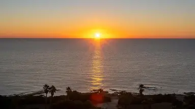 Playas de Torrevieja