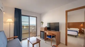 Playas de Torrevieja
