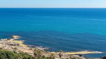 Playas de Torrevieja