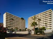 PLAYAS DE TORREVIEJA