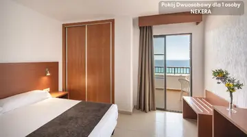 PLAYAS DE TORREVIEJA