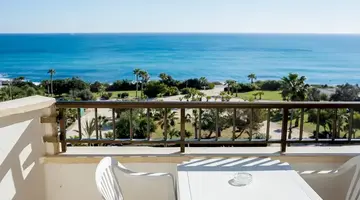 Playas de Torrevieja