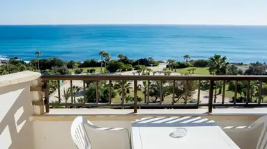 Playas de Torrevieja