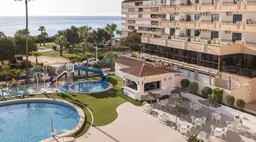 Playas de Torrevieja