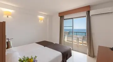 Playas de Torrevieja