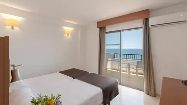 Playas de Torrevieja