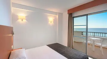 Playas de Torrevieja