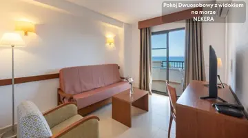 PLAYAS DE TORREVIEJA