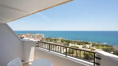 Playas de Torrevieja