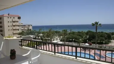 Playas de Torrevieja