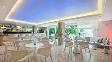 Playas del Rey Hotel