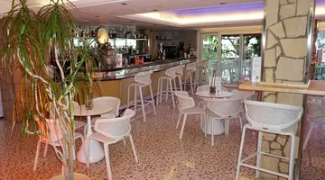 Playas del Rey Hotel