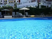 Playas del Rey Hotel
