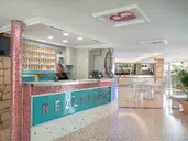 Playas del Rey Hotel