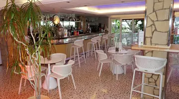Playas del Rey Hotel