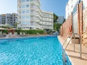 Playas del Rey Hotel