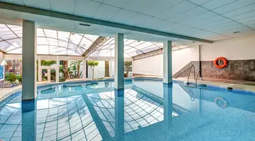 Playasol Aquapark SPA