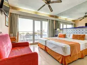 Playasol Aquapark SPA
