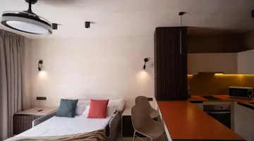 Playazul Apartments
