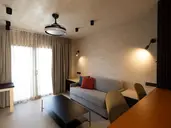 Playazul Apartments