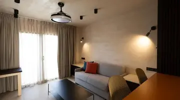 Playazul Apartments
