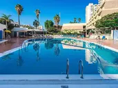 Playazul Apartments