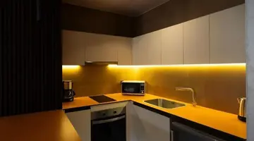 Playazul Apartments