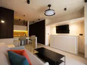 Playazul Apartments