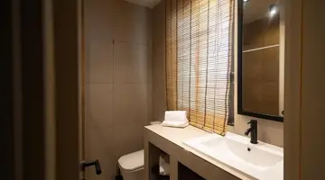 Playazul Apartments