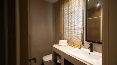 Playazul Apartments