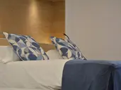 PLAYITAS APARTHOTEL
