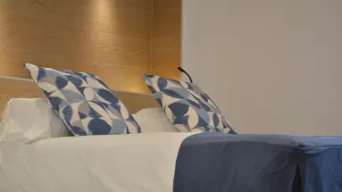 PLAYITAS APARTHOTEL