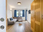Playitas Aparthotel