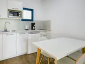 Playitas Aparthotel