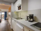PLAYITAS APARTHOTEL