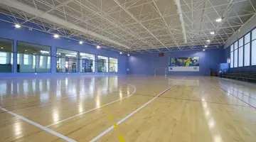 Playitas Aparthotel