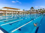 Playitas Aparthotel
