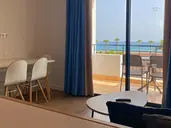 PLAYITAS APARTHOTEL