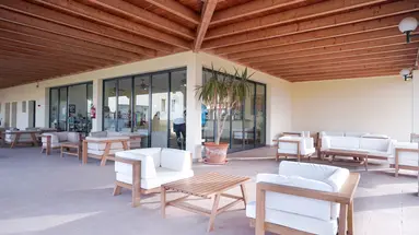 PLAYITAS APARTHOTEL