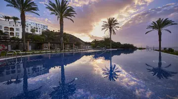 PLAYITAS HOTEL