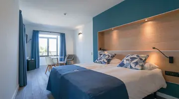 PLAYITAS HOTEL