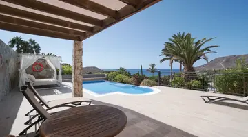PLAYITAS HOTEL