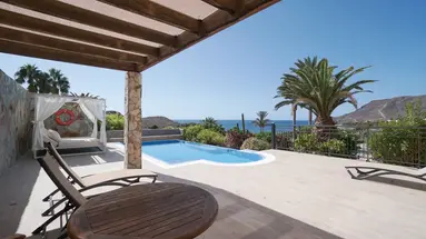 PLAYITAS HOTEL