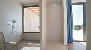 PLAYITAS HOTEL